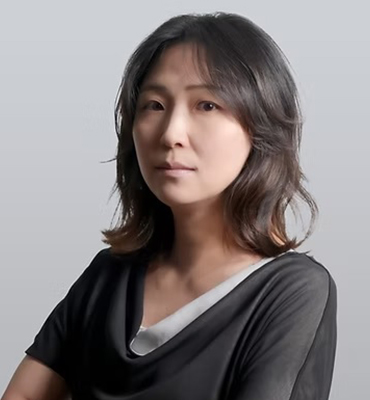 學術顧問 謝淳鈺