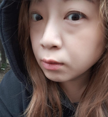 洪如慧 / 理事