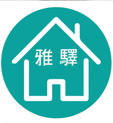 王心芯 / 監事