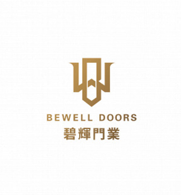 蘇立堅 / 監事